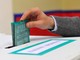 Elezioni regionali in Puglia, indette per il 23 e il 24 novembre