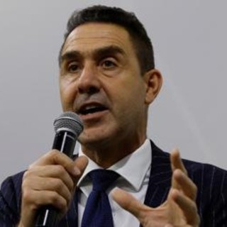 "Aborto non è un diritto, no all'eutanasia": il programma di Vannacci e l'"identità cristiana" di Futuro Nazionale "Aborto non è un diritto, no all'eutanasia": il programma di Vannacci e l'"identità cristiana" di Futuro Nazionale