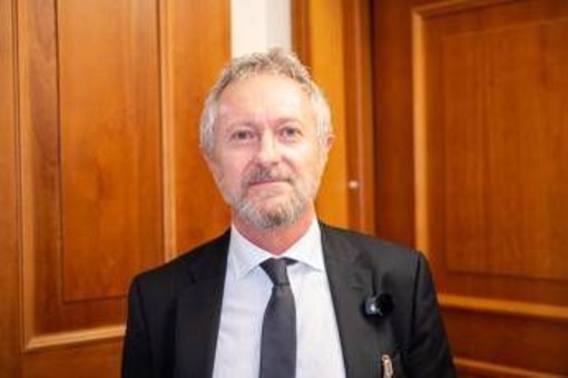 Malattie rare, dermatologo Argenziano: "Novità terapeutiche in epidermolisi bollosa" Malattie rare, dermatologo Argenziano: "Novità terapeutiche in epidermolisi bollosa"