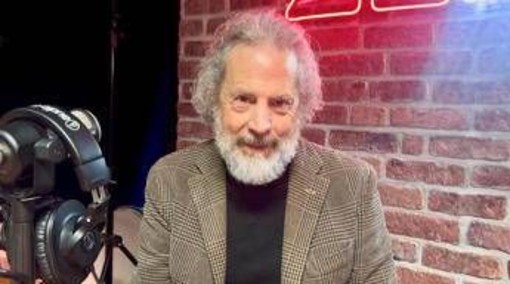 Libri, il consiglio di Barbanera: &quot;In un mondo di IA tornare al vero della Natura&quot;