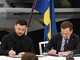 Ucraina e Gripen, i 'Grifoni' supersonici che la Svezia darà a Kiev