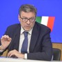 Clausola Ue, Italia chiede il massimo per l’energia e 0,9% per spese militari Clausola Ue, Italia chiede il massimo per l’energia e 0,9% per spese militari