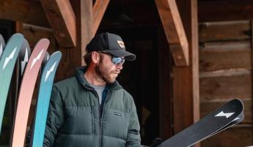 Bode Miller arrestato per possesso di droga: rilasciato su cauzione