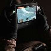 Ucraina, Crimea dichiara lo stato di emergenza dopo i raid di Kiev