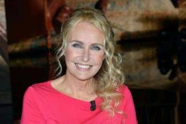 Pietrangeli, Licia Colò: &quot;Un maestro, mi innamorai del suo coraggio&quot;