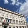 Vertice di maggioranza in corso a Palazzo Chigi, sul tavolo manovra e regionali