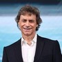 "Alberto Angela racconta Giulio Cesare", oggi la serata evento su Rai1 "Alberto Angela racconta Giulio Cesare", oggi la serata evento su Rai1