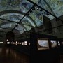 Mostre, l'impressionismo: Monet e la Normandia nella sale del Palazzo Reale di Palermo