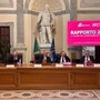 Rapporto Aiam, nel 2025 12.632 concerti con 2,5 milioni di spettatori Rapporto Aiam, nel 2025 12.632 concerti con 2,5 milioni di spettatori