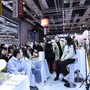 Cina, nuove norme su import-export di cosmetici per tutelare la salute pubblica
