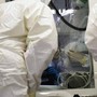 Ebola, la conferma di un focolaio in Congo: "246 casi sospetti e 65 morti"