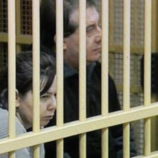 Strage Erba, pg Cassazione: &quot;No a revisione processo&quot;
