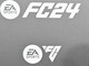 EA Sports, oggi down e problemi in Italia: cosa succede