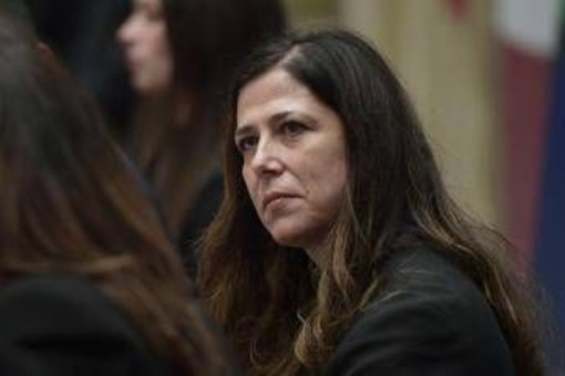 Sardegna, Avs a Todde: "No ad ampliamento a fabbrica armi" Sardegna, Avs a Todde: "No ad ampliamento a fabbrica armi"