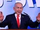 Elezioni in Israele, scrutinio in corso: blocco pro Netanyahu in testa con 55 seggi
