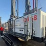 Imprese: Storci Perforazioni e Zini Elio insieme nel Consorzio ZS Group Imprese: Storci Perforazioni e Zini Elio insieme nel Consorzio ZS Group