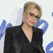 Marina Berlusconi: "Fantomatica idea di mia discesa in campo, attacchi del Fatto da cavernicoli" Marina Berlusconi: "Fantomatica idea di mia discesa in campo, attacchi del Fatto da cavernicoli"