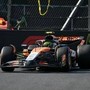 F1 Gp Brasile oggi in diretta, la gara live
