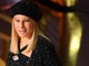 Barbra Streisand: &quot;Tornare in 'Ti presento i miei 4'? Dovrebbero darmi un sacco di soldi&quot;