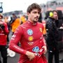 Gp Monaco, oggi le qualifiche: orario e dove vederle (anche in chiaro)