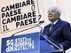 Natalità, Mattarella: &quot;Tema vitale per l'Italia e per l’Europa&quot;