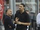 Il Milan in Nba? Il (nuovo) progetto pronto a sbarcare in Europa
