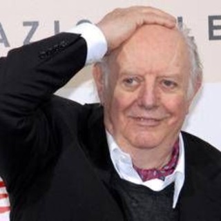 Cento anni fa nasceva Dario Fo, oggi giornata di celebrazioni a Roma
