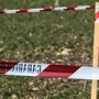Genova, 49enne incaprettato e ucciso nei giardini del museo Genova, 49enne incaprettato e ucciso nei giardini del museo