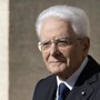 Mattarella “Parità è prima di tutto educazione al linguaggio del rispetto” Mattarella “Parità è prima di tutto educazione al linguaggio del rispetto”