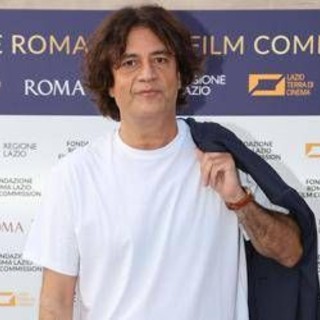 Arrestato per stalking il comico Massimo Bagnato