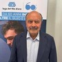 Bartoli (Lega Filo d’Oro): &quot;Da 60 anni per i diritti persone sordocieche&quot;