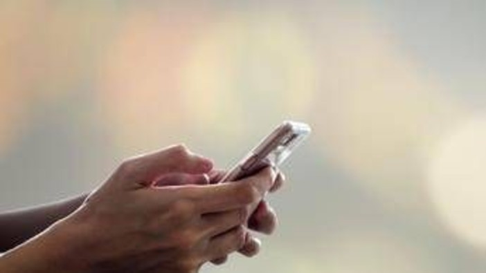 Porno online, stretta in vigore: nuove regole da oggi