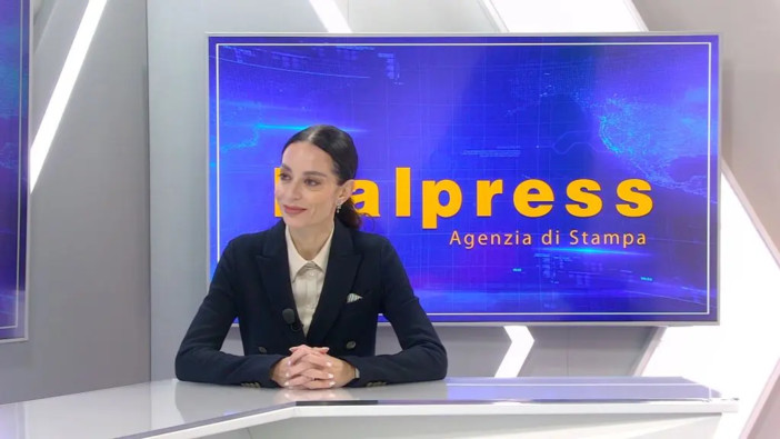 Debora Massari “Lombardia tra legacy olimpica, turismo silver e accessibilità” Debora Massari “Lombardia tra legacy olimpica, turismo silver e accessibilità”