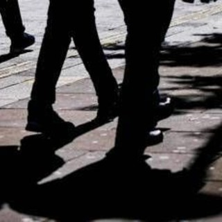 Studente steso con mossa di judo dal prof, la denuncia