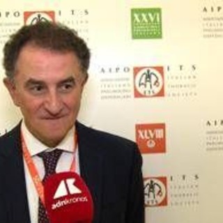 Salute, BPCO: Micheletto (AIPO), dovrebbero ritarare il titolo su numeriche di patologia (6-8%) e sottodiagnosi