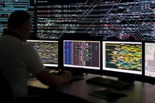 FsTechnology e Sap Italia insieme per trasformazione digitale del Gruppo