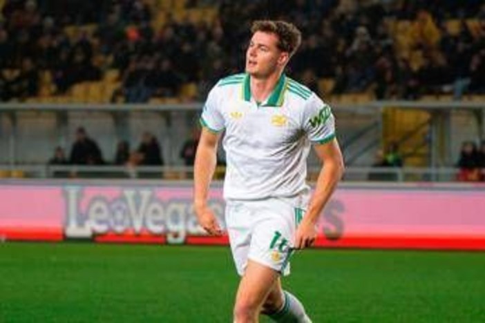 Europa League, oggi Roma-Stoccarda: orario, probabili formazioni e dove vederla Europa League, oggi Roma-Stoccarda: orario, probabili formazioni e dove vederla