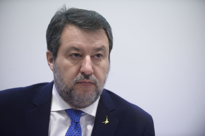 Tav, tavolo tecnico al MIT per l’avvio delle opere compensative Tav, tavolo tecnico al MIT per l’avvio delle opere compensative