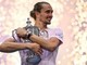 Zverev vince US Open, caccia a Sinner nel ranking Atp: come cambia la classifica Zverev vince US Open, caccia a Sinner nel ranking Atp: come cambia la classifica