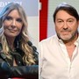 Ranucci, Selvaggia Lucarelli: "Dovrebbe lasciare Report da solo" Ranucci, Selvaggia Lucarelli: "Dovrebbe lasciare Report da solo"