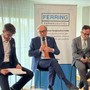 Mici, psicologo: &quot;Per aderenza terapeutica cruciale alleanza medico-paziente&quot;