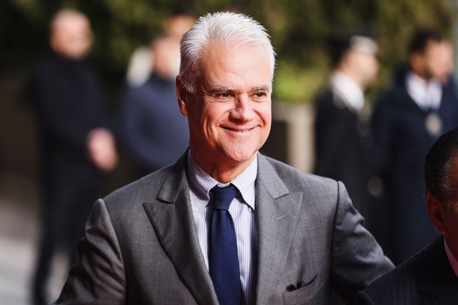 Scuola, Zangrillo “Tre rinnovi di contratto in tre anni, promessa mantenuta”