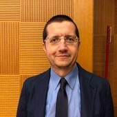 Salute, Savarino (Ig-Ibd): "Incidenza Mici in aumento, 600mila pazienti entro il 2050"