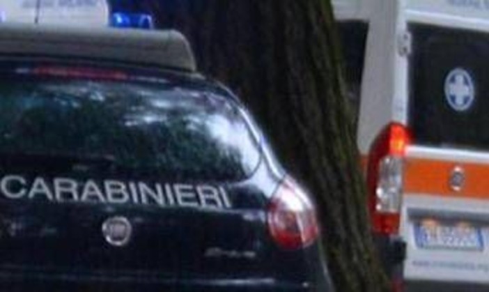 Lucca, bambina di 11 anni trovata morta in casa nella Piana