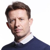 BAT Italia, Simone Masè è il nuovo presidente e amministratore delegato BAT Italia, Simone Masè è il nuovo presidente e amministratore delegato