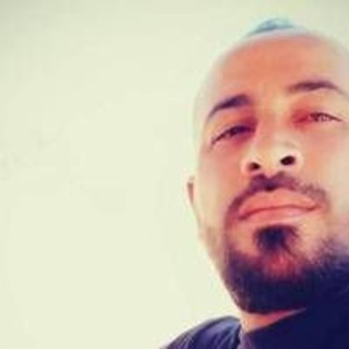 Hamdan Ballal rilasciato, regista 'No Other Land' torna libero