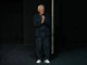 Giorgio Armani, le ultime parole: &quot;Segno che spero di lasciare è fatto di impegno e rispetto&quot;