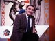 E' morto Gianni Vasino, il volto storico di '90° minuto' aveva 88 anni