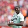 Turchia, Arabia e non solo: ecco dove il mercato è ancora aperto. Da Benzema a Pogba, è caccia agli svincolati di lusso