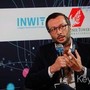 Renna (Fastweb+Vodafone): "Servono regole e Europa protagonista nell'Ai" Renna (Fastweb+Vodafone): "Servono regole e Europa protagonista nell'Ai"